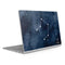 Libra Constellation Surface Book 2 13.5in Skin